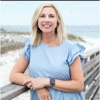 Valerie Reynolds, RE/MAX Paradise gallery