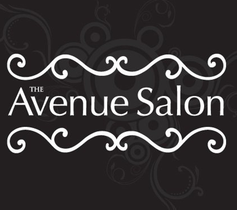 The Avenue Salon - San Anselmo, CA