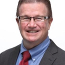Bradford Flagg, MD - Physicians & Surgeons, Family Medicine & General Practice