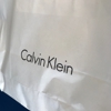 Calvin Klein gallery