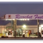 Ricochet Fuel Distributors, Inc.