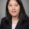 Yan Li, MD, MBA gallery