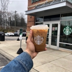 Starbucks Coffee