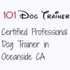 101 Dog Trainer gallery