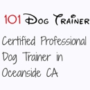 101 Dog Trainer - Pet Training