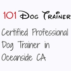 101 Dog Trainer