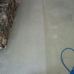 Baker's Carpet Cleaning - Wakeman, OH