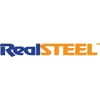 RealSTEEL Software gallery