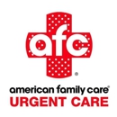 AFC Urgent Care Braintree - Medical Clinics