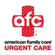 AFC Urgent Care Braintree