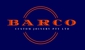Barco Custom Joinery Pty Ltd - Kitchen Renovations & Designs