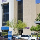 HonorHealth Heart Care - Vascular - Deer Valley