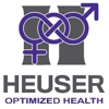 Heuser Optimized Health gallery