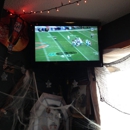 KC's Cabin - Taverns