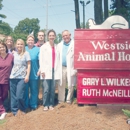 Westside Animal Hospital - Veterinary Clinics & Hospitals