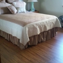 Carpet Corral - Carpet Installation