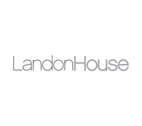 LandonHouse Apartments - Orlando, FL