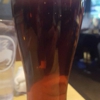 Buffalo Wild Wings gallery