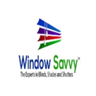 Window Savvy