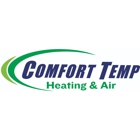 Comfort Temp Heating & Air