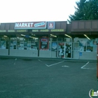 Market Express