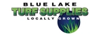 Blue Lake Turf Supplies - Landscape Contractors & Designers