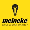 Meineke Car Care Center gallery
