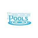 Precision Pools Inc - Swimming Pool Designing & Consulting