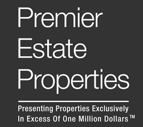 Premier Estate Properties - Fort Lauderdale, FL