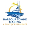 Harbour Towne Marina gallery