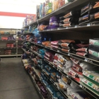 Tractor Supply Co