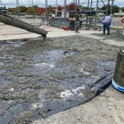 DC Paving and Concrete
