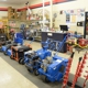 Decatur Hardware & Rental