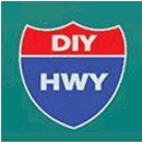 Diy Transport, Inc. - Automobile Transporters