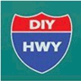 Diy Transport, Inc.
