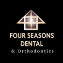 Four Seasons Dental & Orthodontists - Orthodontists