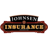 Johnsen's Insurance Agency gallery