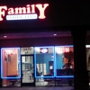 Family HairCuts gallery