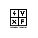 Thunder Valley CrossFit - Health Clubs