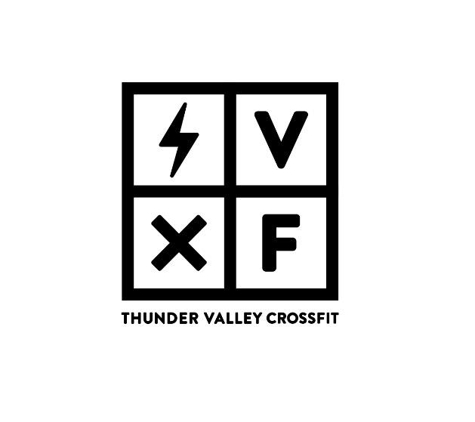 Thunder Valley CrossFit - Johnson City, TN