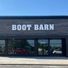 Boot Barn
