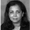 Dr. Ajita V. Kasbekar, MD gallery