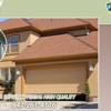 Glenview Garage Doors gallery