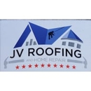 JV Roofing & Home Repair LLC - Roofing Contractors-Commercial & Industrial