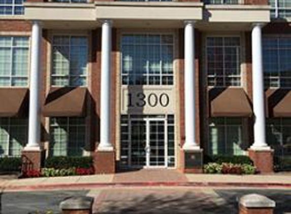 Law Offices of Roger Ghai - Kennesaw, GA