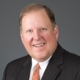 Tom Eades - RBC Wealth Management Financial Advisor