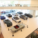 Galpin Jaguar - New Car Dealers
