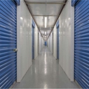 Extra Space Storage - Self Storage