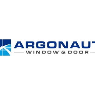 Argonaut Window & Door, Inc. - San Rafael, CA