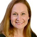 Knapp, Renee M, DO - Physicians & Surgeons, Internal Medicine